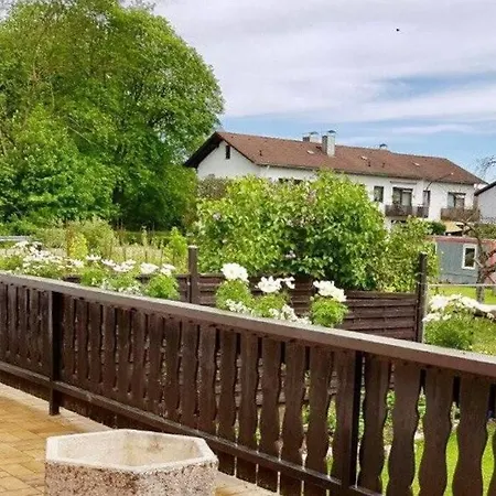 Idylle In
